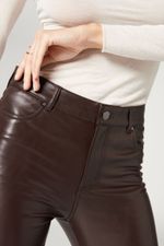 MODP0962_588C_1-LEGGINGS-EFEITO-PELE-TERMICOS