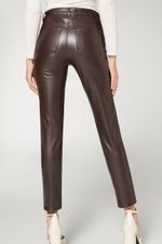 MODP0962_588C_2-LEGGINGS-EFEITO-PELE-TERMICOS
