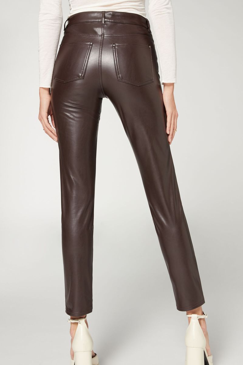 MODP0962_588C_2-LEGGINGS-EFEITO-PELE-TERMICOS