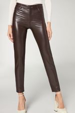 MODP0962_588C_3-LEGGINGS-EFEITO-PELE-TERMICOS