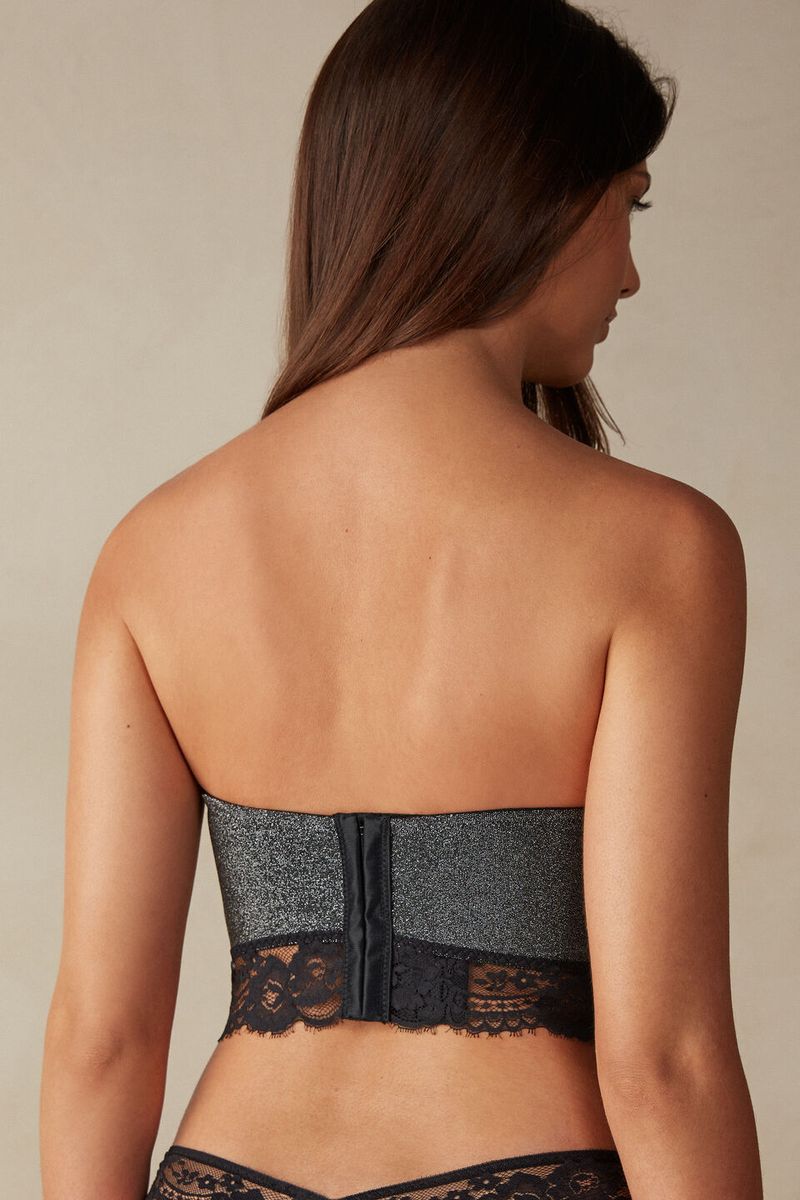 RIF2482_139J_2-BUSTIER-FAIXA-GIOIA-SHIMMER-ALL-NIGHT