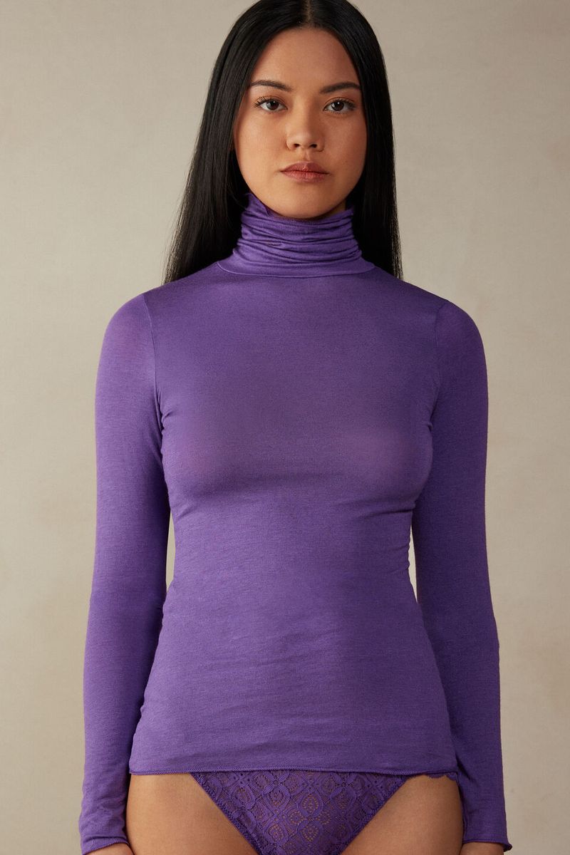 CLD28T_142J_3-TOP-GOLA-ALTA-ULTRALEVE-EM-CAXEMIRA-MODAL