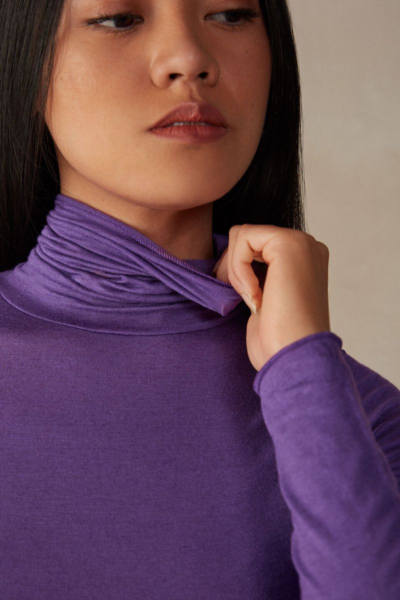 CLD28T_142J_6-TOP-GOLA-ALTA-ULTRALEVE-EM-CAXEMIRA-MODAL