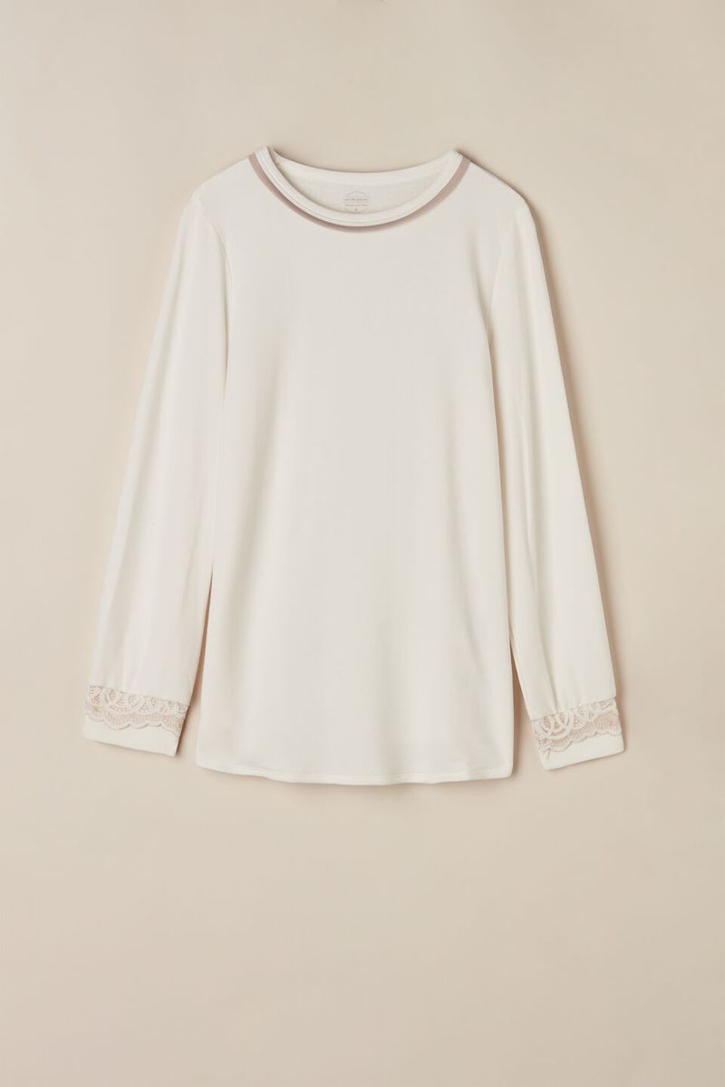 CLD903B_157J_10-