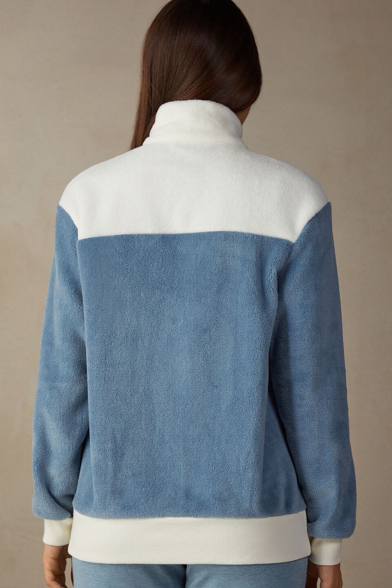 PVD670_5878_2-BOMBER-EM-PELUCIA-COLOUR-BLOCK