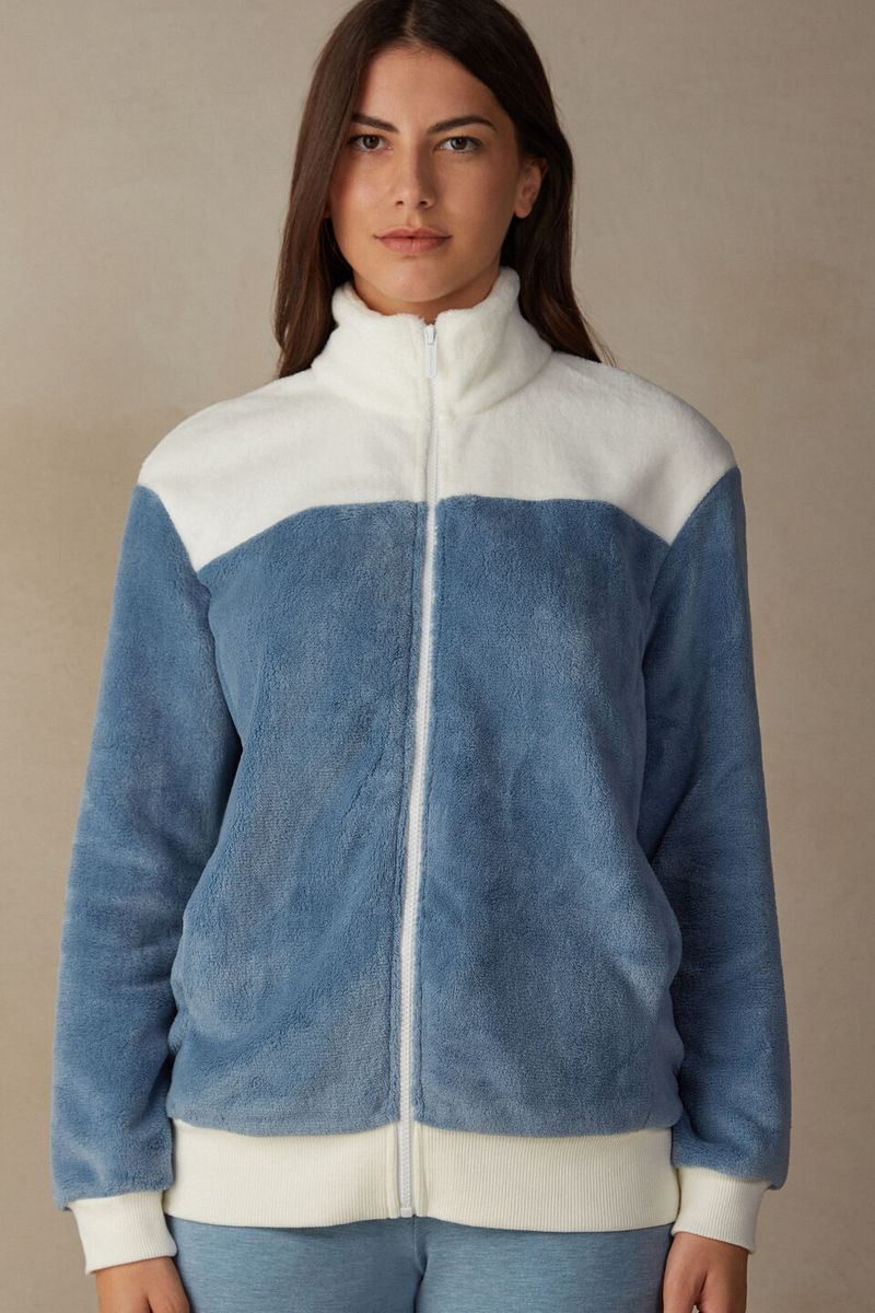 PVD670_5878_3-BOMBER-EM-PELUCIA-COLOUR-BLOCK