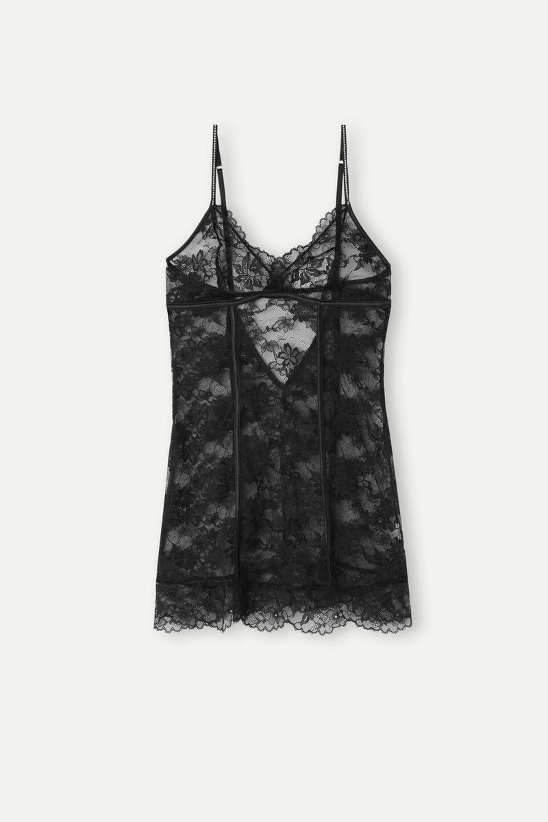 LBD2481_019_10-BABYDOLL-EM-RENDA-SHINE-HIGH-LIKE-STARS