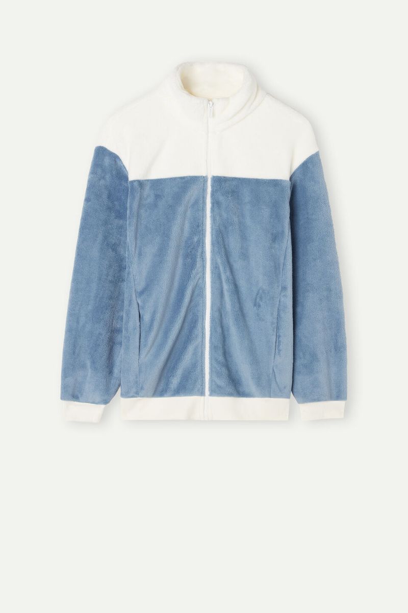 PVD670_5878_10-BOMBER-EM-PELUCIA-COLOUR-BLOCK