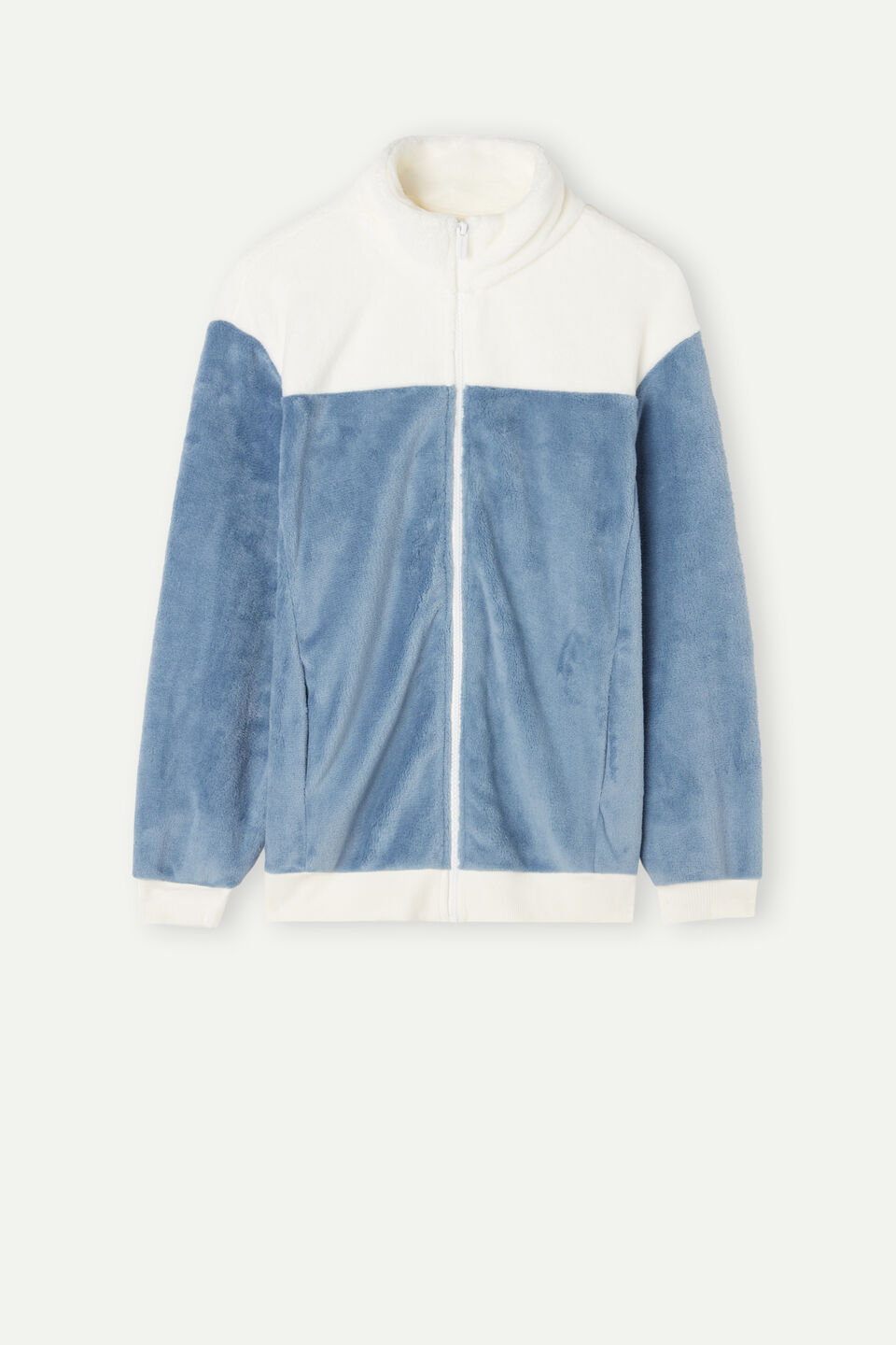 Product front