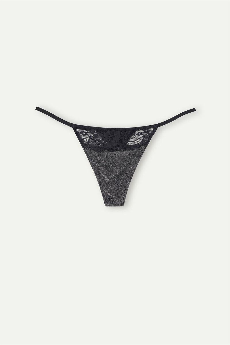SPD2482_139J_10-TANGA-DE-LACO-SHIMMER-ALL-NIGHT
