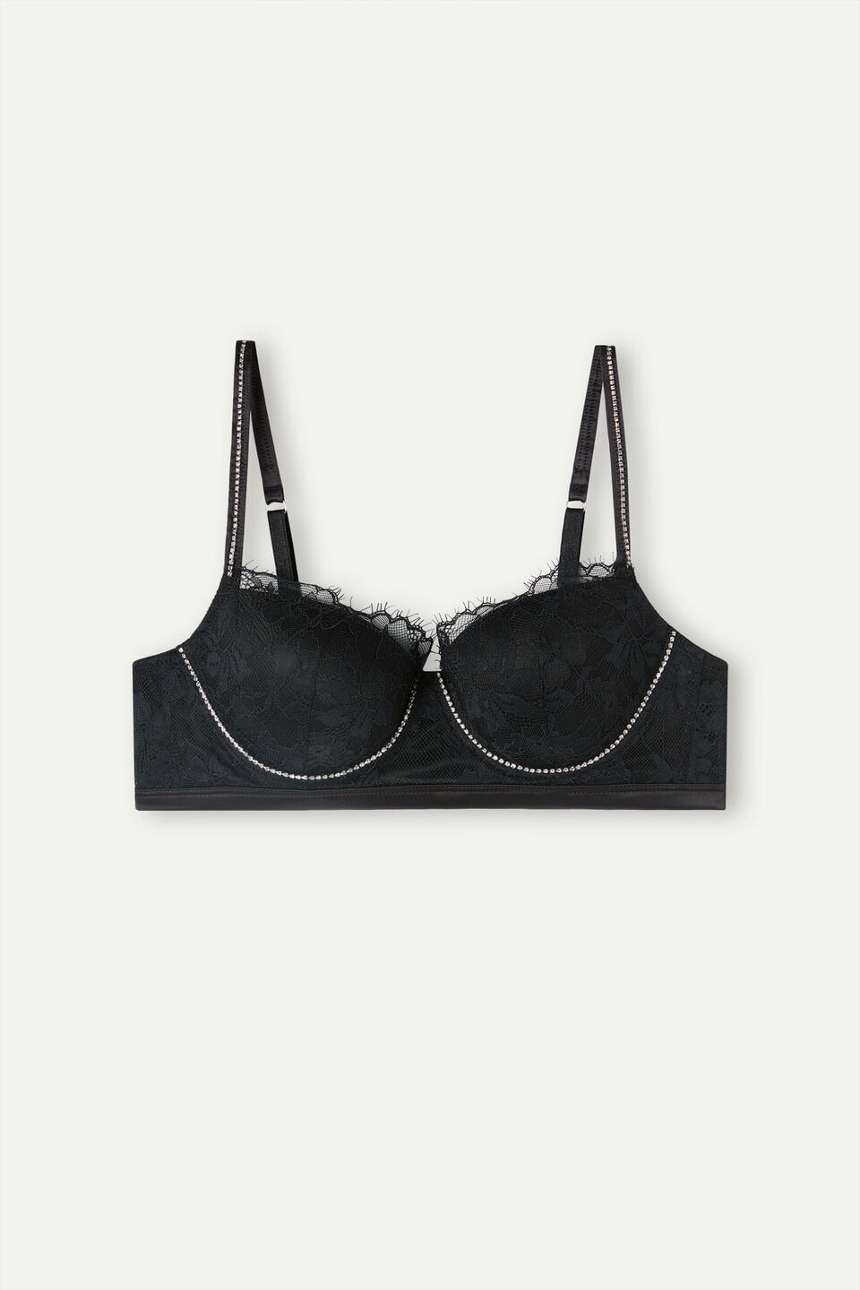 Product front