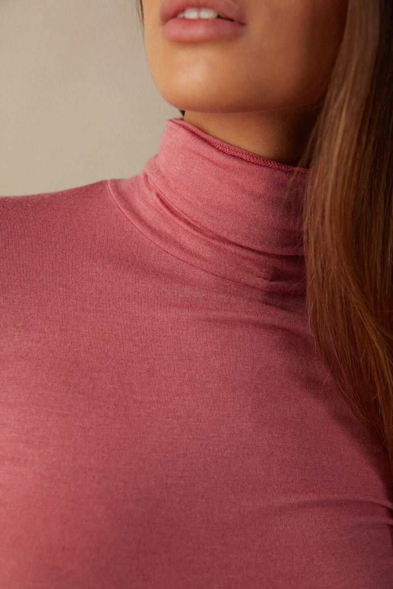 CLD28T_001J_6-TOP-GOLA-ALTA-ULTRALEVE-EM-CAXEMIRA-MODAL