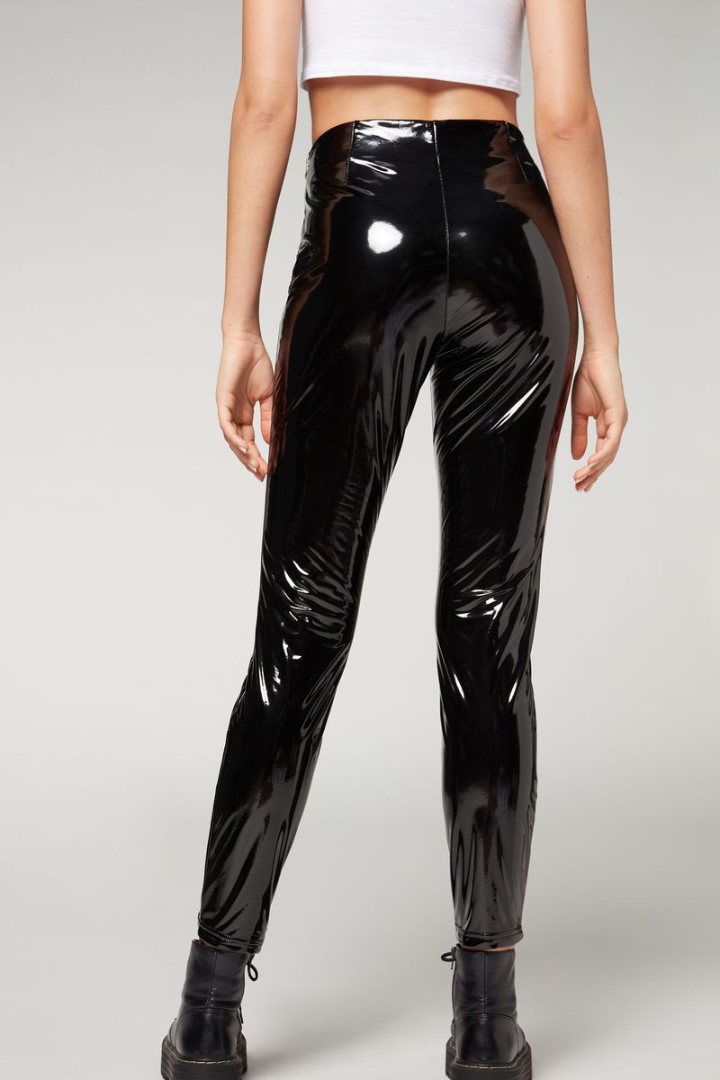 MODP1141_019_2-LEGGINGS-SKINNY-EFEITO-VINIL-EM-TECIDO-TERMICO