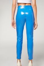 MODP1141_5221_V2_2-LEGGINGS-SKINNY-EFEITO-VINIL-EM-TECIDO-TERMICO