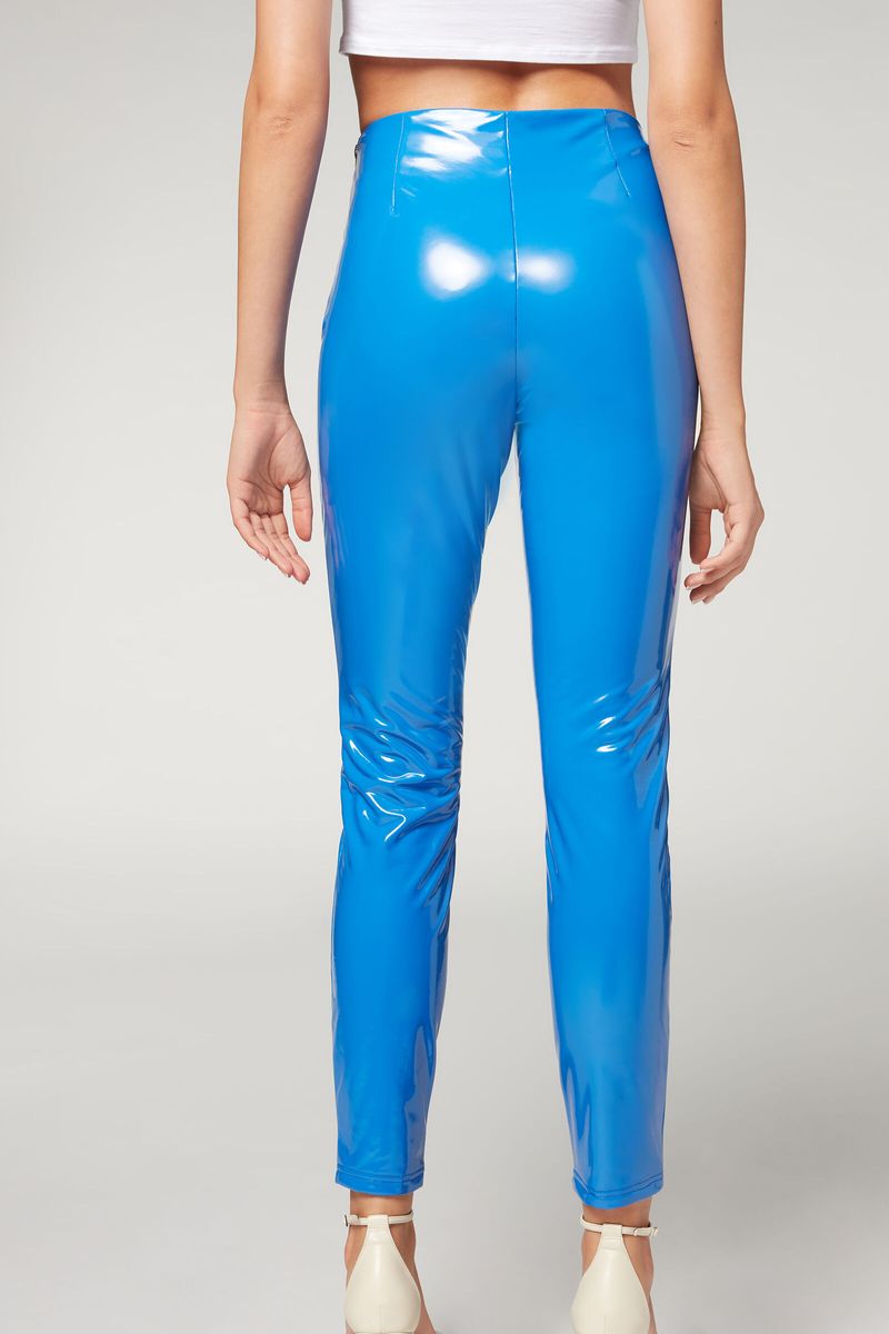 MODP1141_5221_V2_2-LEGGINGS-SKINNY-EFEITO-VINIL-EM-TECIDO-TERMICO