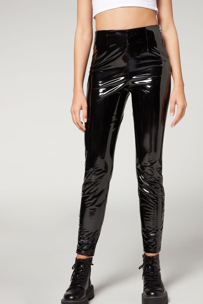 MODP1141_019_3-LEGGINGS-SKINNY-EFEITO-VINIL-EM-TECIDO-TERMICO