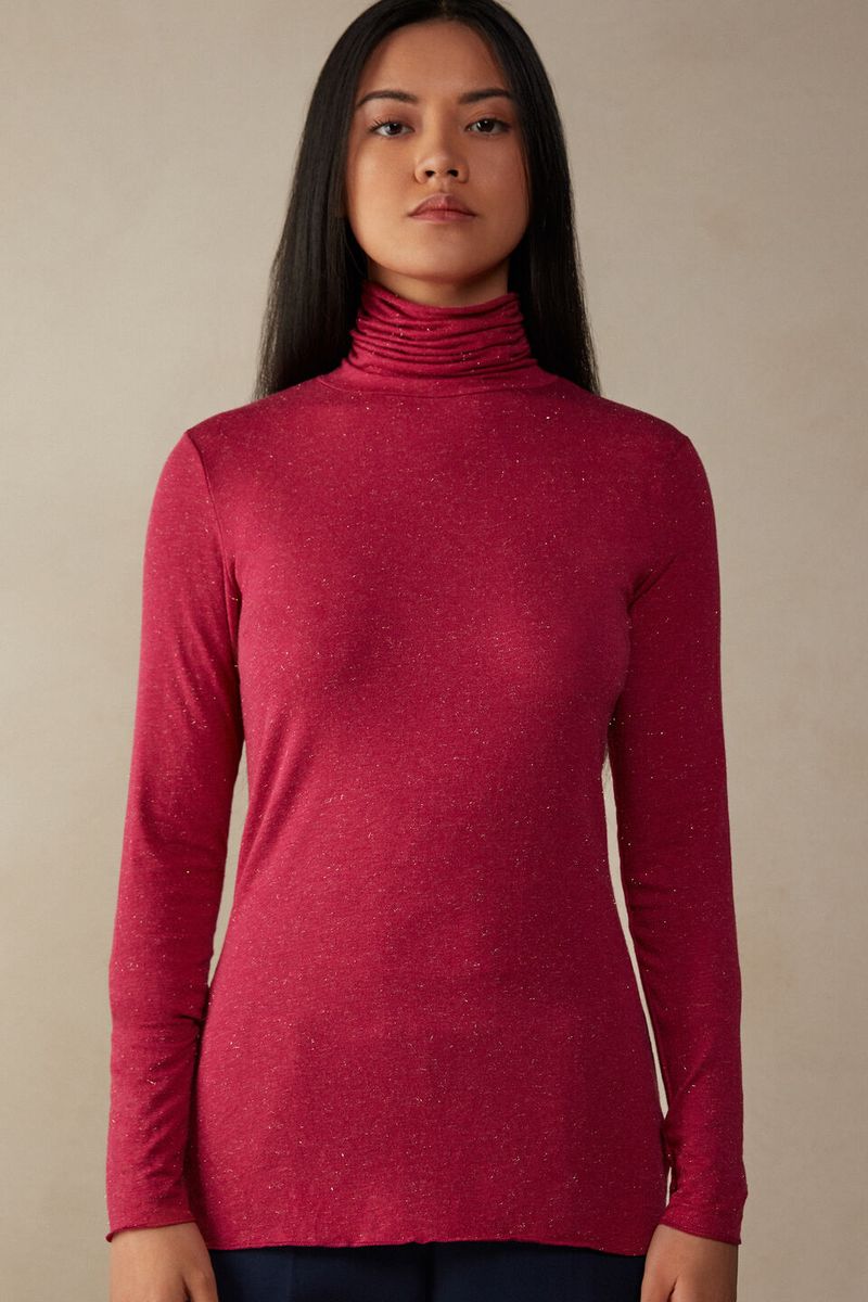CL159T_201J_3-CAMISOLA-DE-GOLA-ALTA-EM-MODAL-ULTRALIGHT-COM-CAXEMIRA-LAME