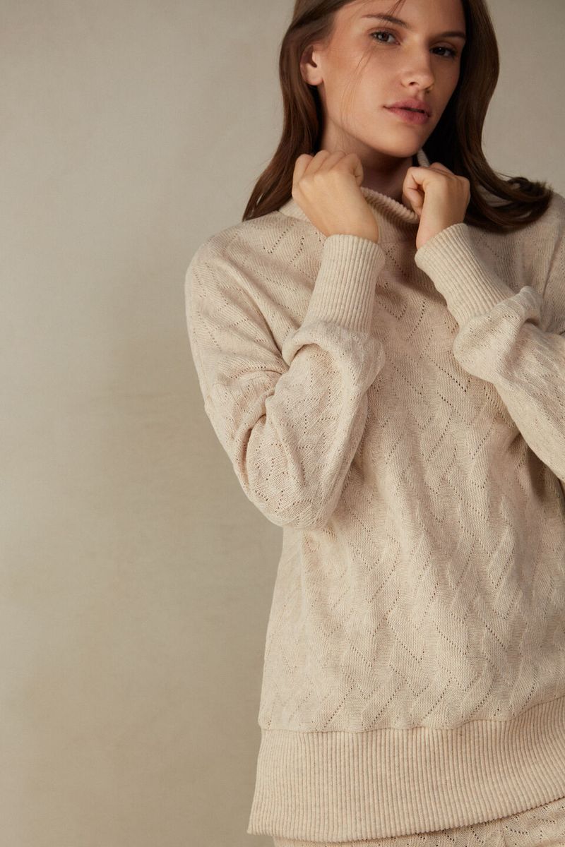 CLD905_2106_1-CAMISOLA-DE-MANGA-COMPRIDA-JACQUARD-WINTER-BRAID