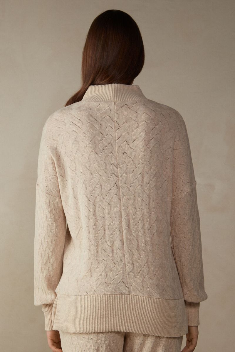 CLD905_2106_2-CAMISOLA-DE-MANGA-COMPRIDA-JACQUARD-WINTER-BRAID
