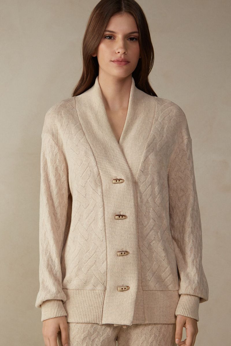 CLD905A_2106_3-CARDIGA-DE-MANGA-COMPRIDA-JACQUARD-WINTER-BRAID