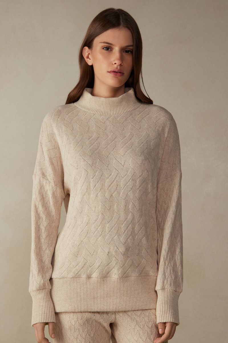 CLD905_2106_3-CAMISOLA-DE-MANGA-COMPRIDA-JACQUARD-WINTER-BRAID