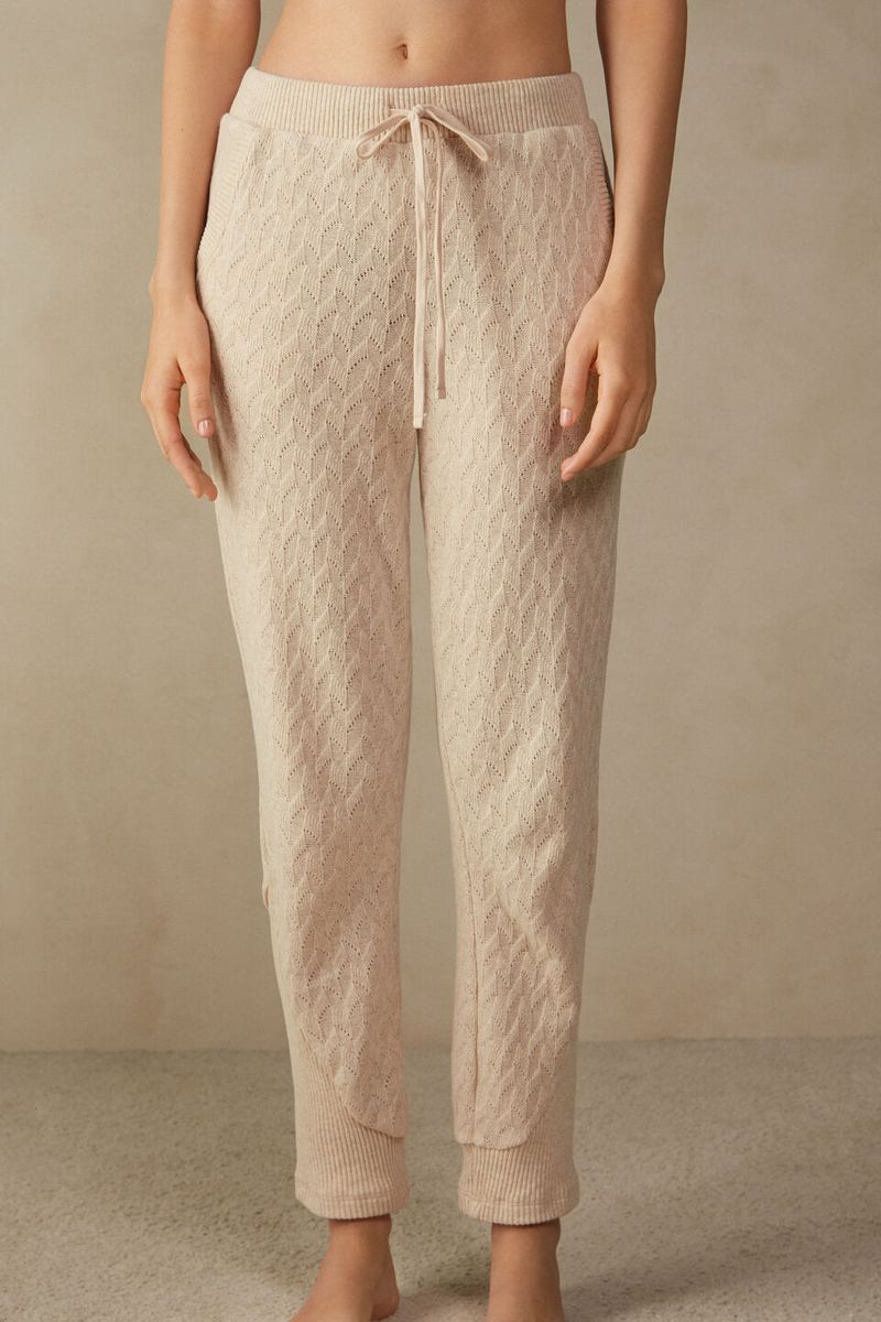 PDL905A_2106_3-CALCAS-COMPRIDAS-COM-ELASTICO-WINTER-BRAID