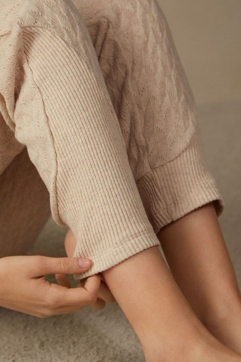 PDL905A_2106_6-CALCAS-COMPRIDAS-COM-ELASTICO-WINTER-BRAID