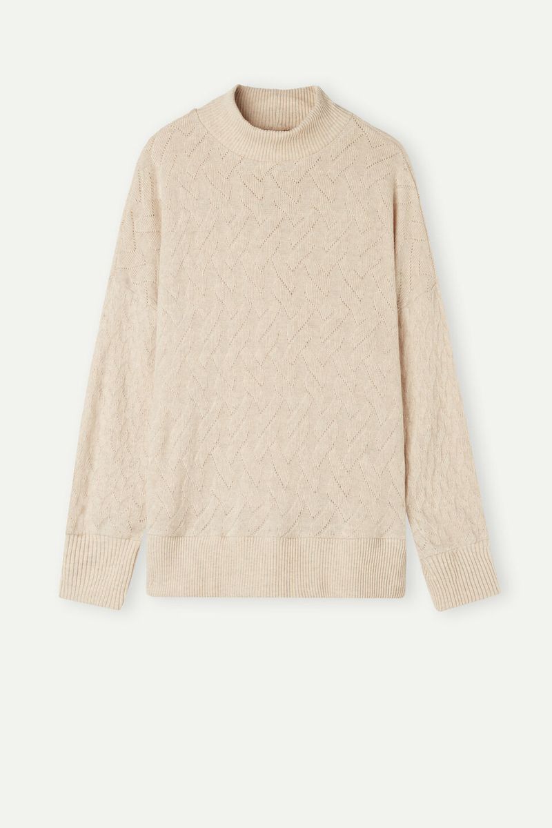 CLD905_2106_10-CAMISOLA-DE-MANGA-COMPRIDA-JACQUARD-WINTER-BRAID