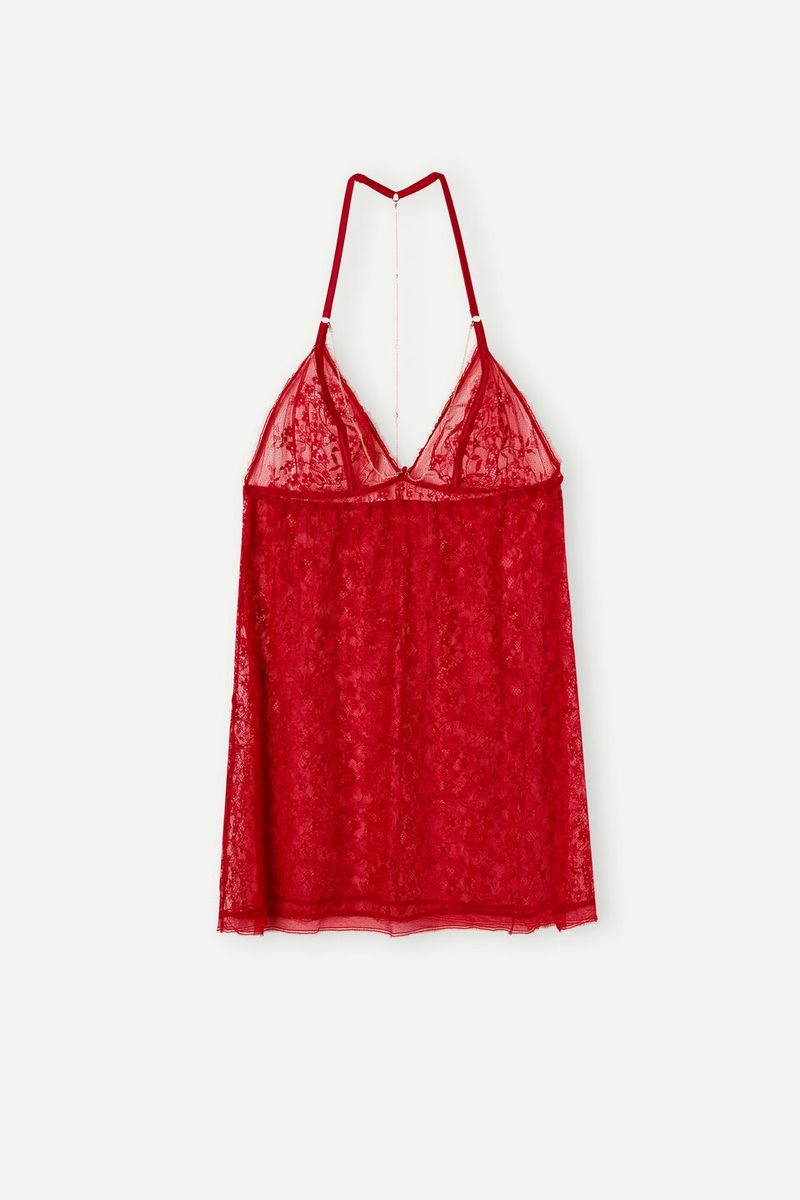 LBD2475_9888_10-BABYDOLL-EM-RENDA-LUXURY-TREATS