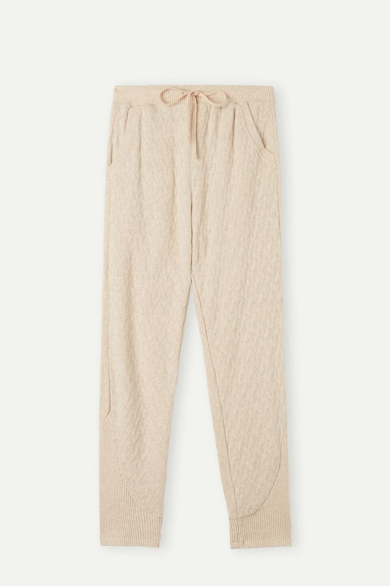 PDL905A_2106_10-CALCAS-COMPRIDAS-COM-ELASTICO-WINTER-BRAID