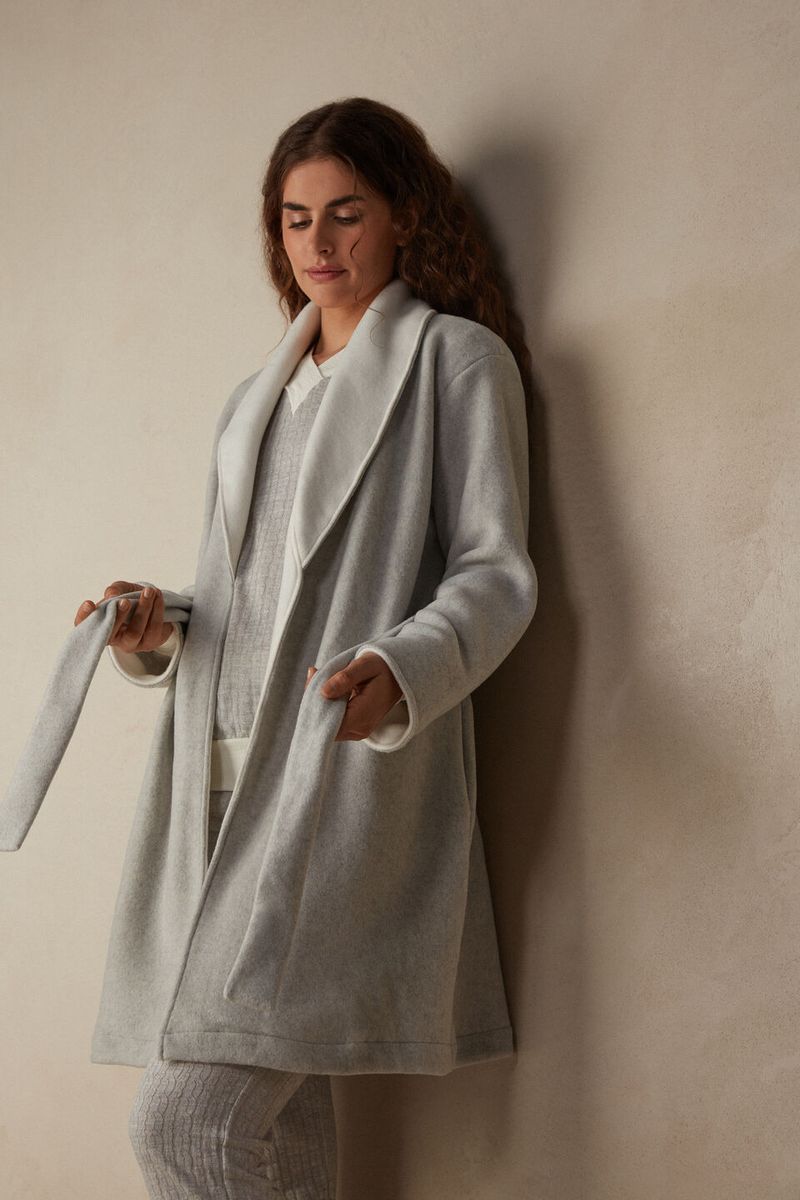 PVD907_153J_1-ROBE-WARM-CUDDLES