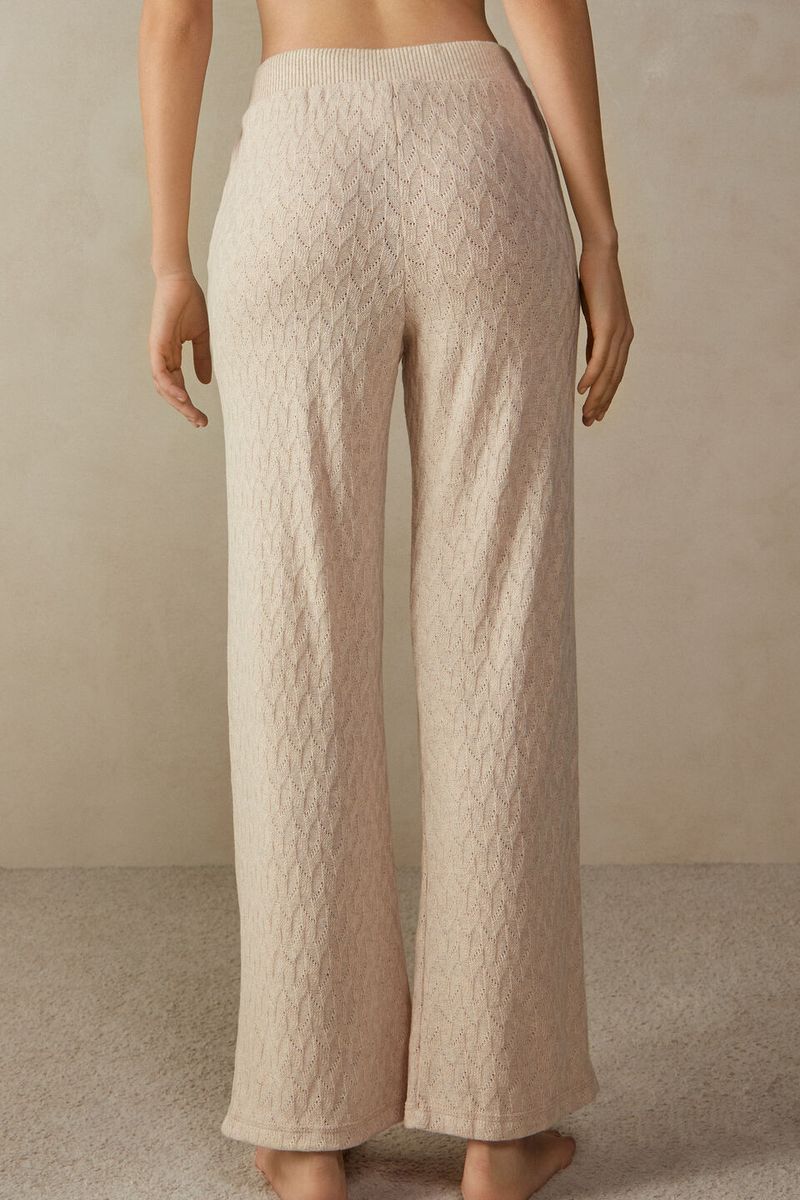 PDL905_2106_2-CALCAS-COMPRIDAS-JACQUARD-WINTER-BRAID