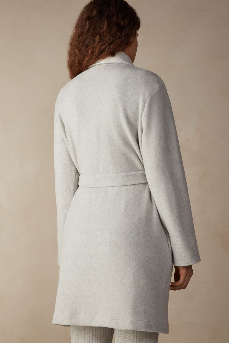 PVD907_153J_2-ROBE-WARM-CUDDLES