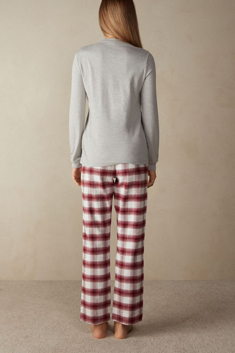 PLD913_031_2-PIJAMA-SNOOPY-EM-INTERLOCK-DE-ALGODAO
