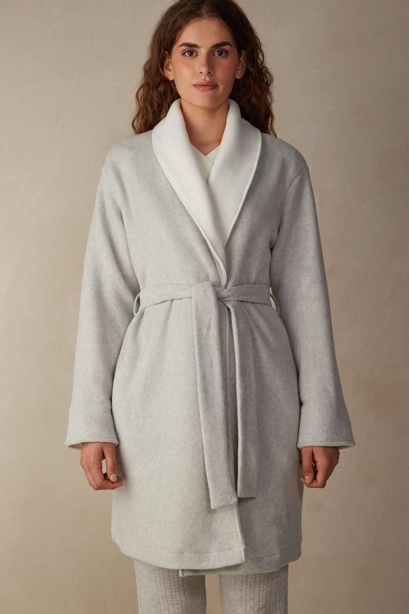 PVD907_153J_3-ROBE-WARM-CUDDLES