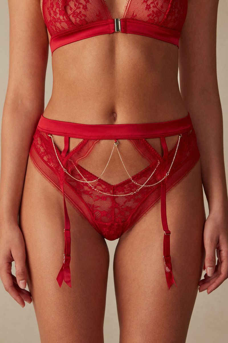 RGC2475_9888_3-LIGAS-LUXURY-TREATS