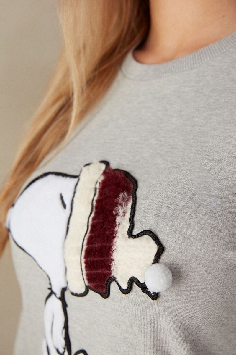 PLD913_031_6-PIJAMA-SNOOPY-EM-INTERLOCK-DE-ALGODAO
