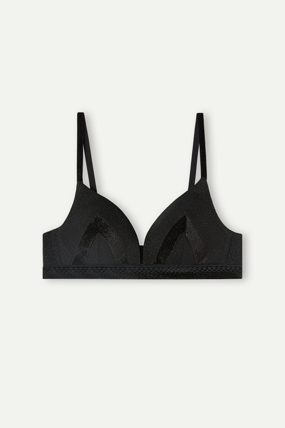Product front