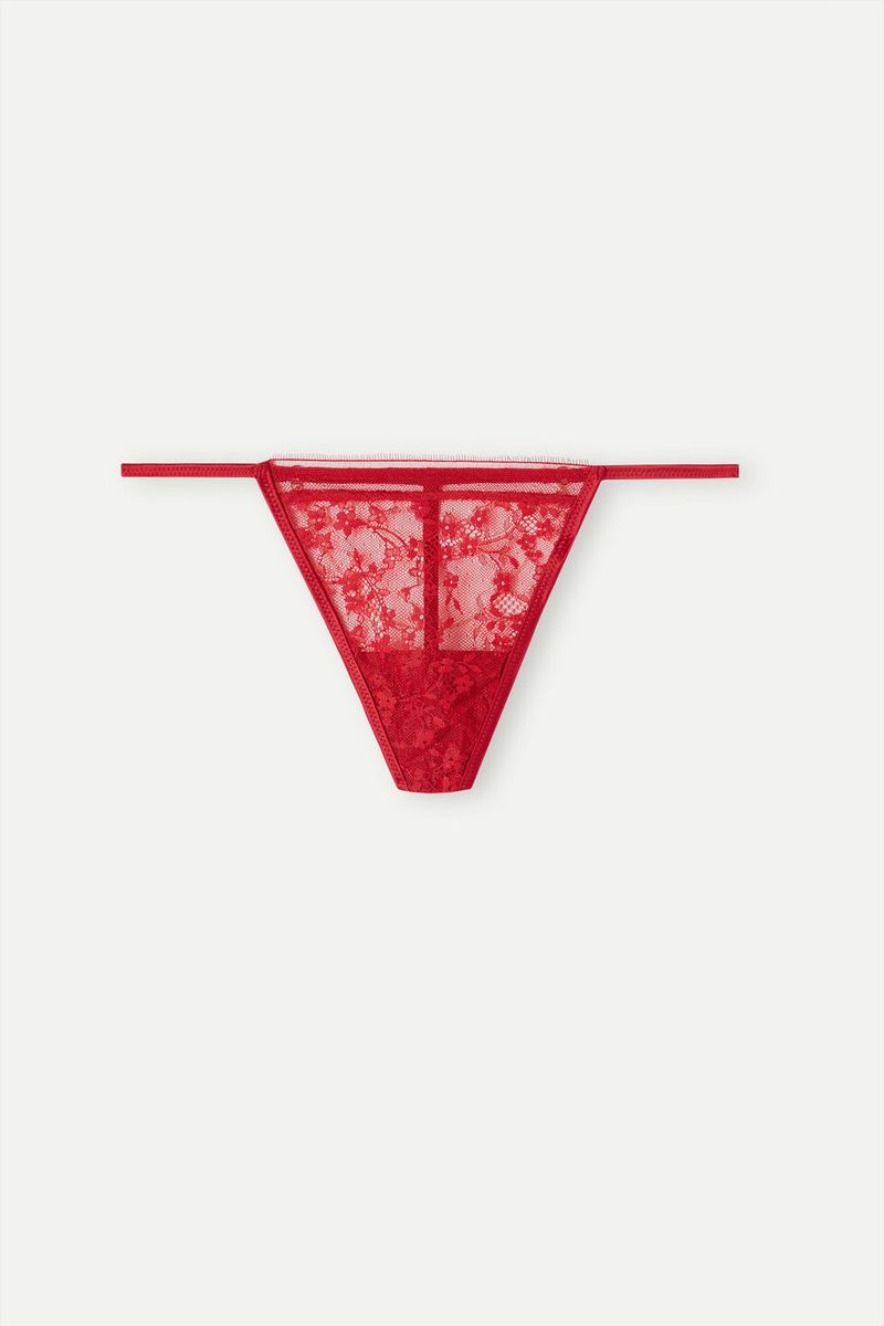 SPD2475_9888_10-TANGA-DE-LACO-LUXURY-TREATS