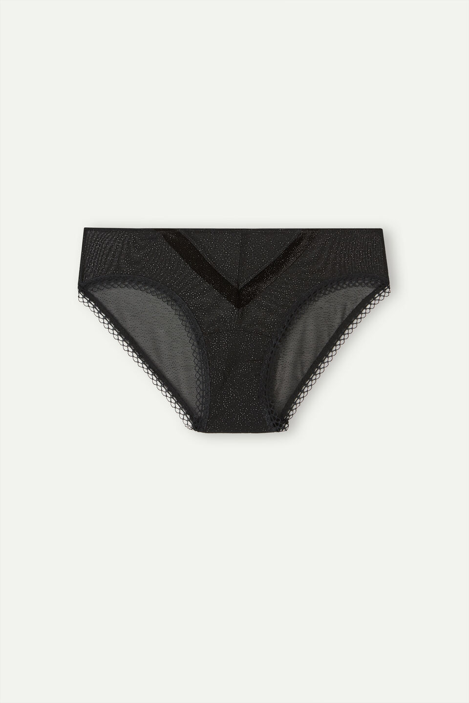 Product front