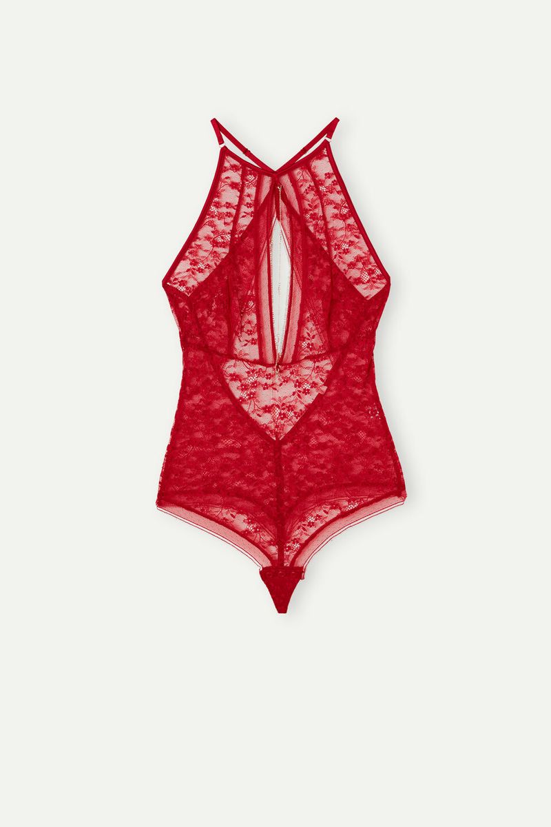 BOD2475_9888_10-BODY-EM-RENDA-LUXURY-TREATS
