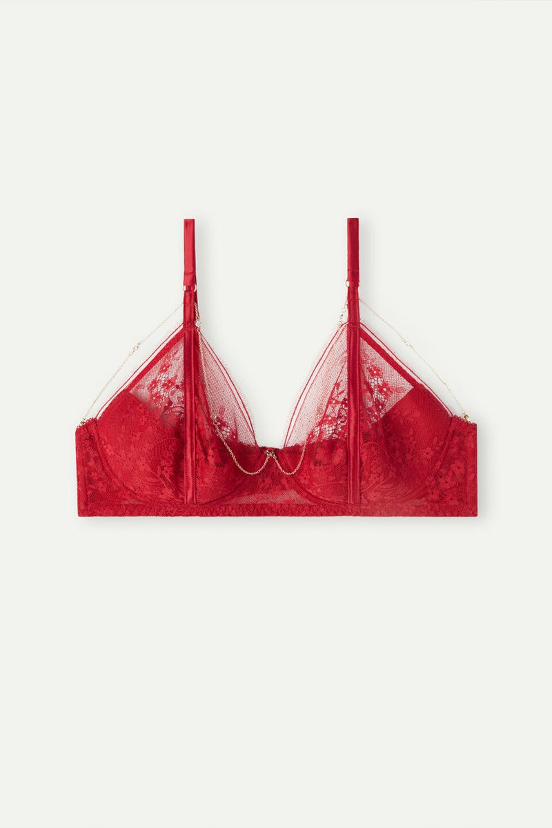 RID2475_9888_10_Front_Soutien-Carioca-Luxury-Treats