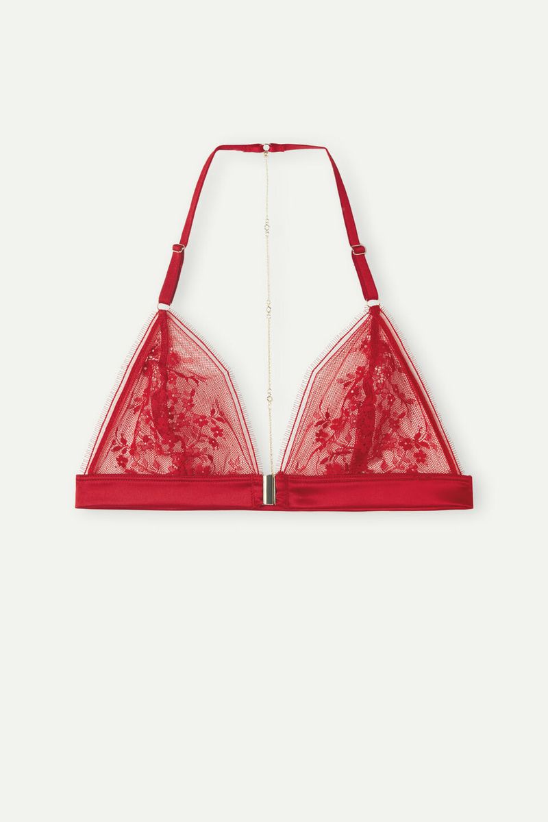RSD2475_9888_10_Front_Soutien-Triangulo-Luxury-Treats