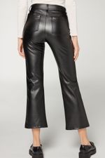 MODP1114_019_2-LEGGINGS-MINIFLARE-TERMICAS-COM-EFEITO-REVESTIDO