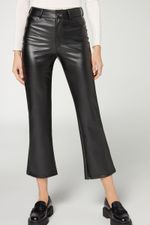 MODP1114_019_3-LEGGINGS-MINIFLARE-TERMICAS-COM-EFEITO-REVESTIDO