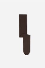 BIC012_5208_V3_10-COLLANTS-DE-50-DEN-SOFT-TOUCH-PARA-MENINA