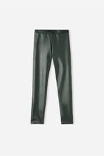 BIP037_591C_10-LEGGINGS-TERMICAS-EFEITO-PELE-PARA-MENINA