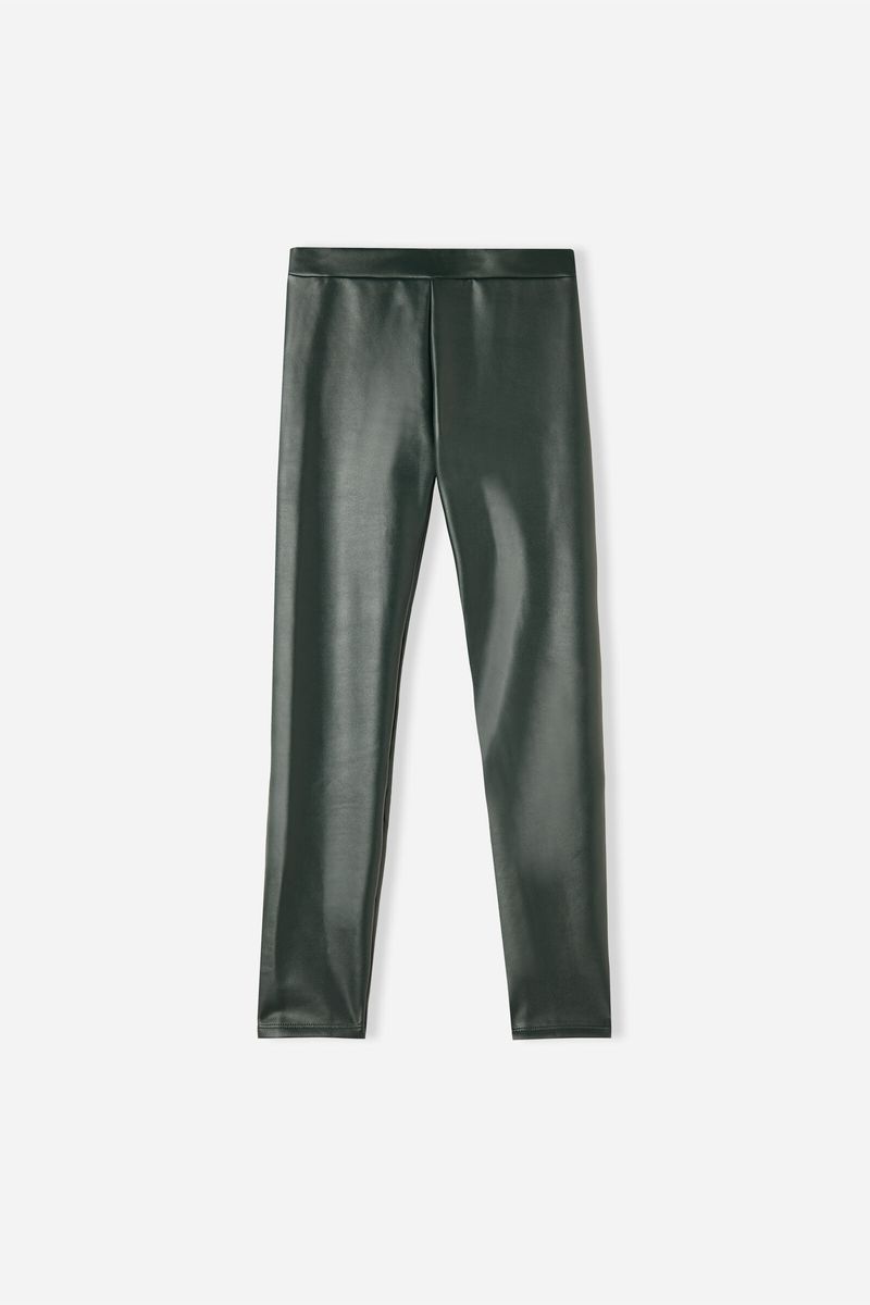 BIP037_591C_10-LEGGINGS-TERMICAS-EFEITO-PELE-PARA-MENINA