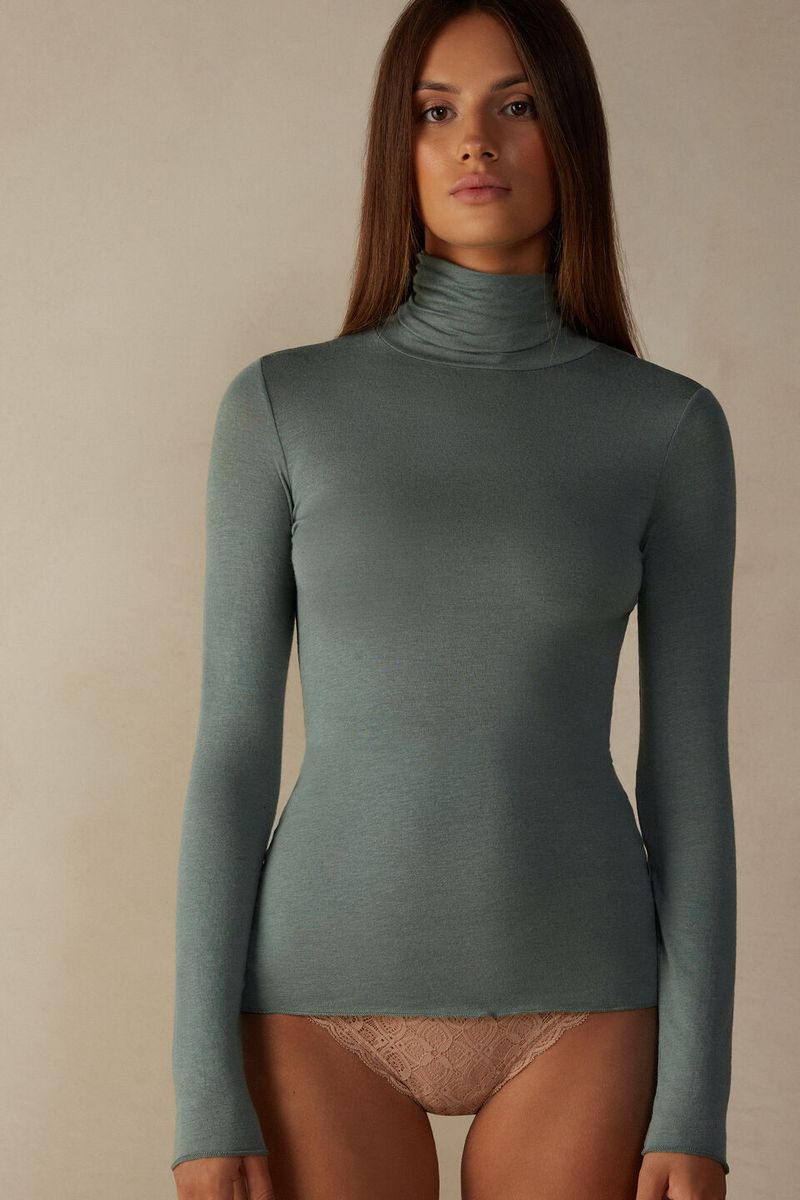 CLD28T_991I_3-TOP-GOLA-ALTA-ULTRALEVE-EM-CAXEMIRA-MODAL