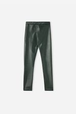BIP037_591C_11-LEGGINGS-TERMICAS-EFEITO-PELE-PARA-MENINA